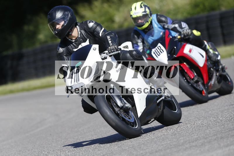 /16 16.05.2025 PROMAX ADR/Gruppe gruen/110